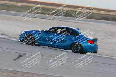 media/Jan-29-2023-Speed Ventures (Sun) [[795e55dca5]]/Red/Offramp/